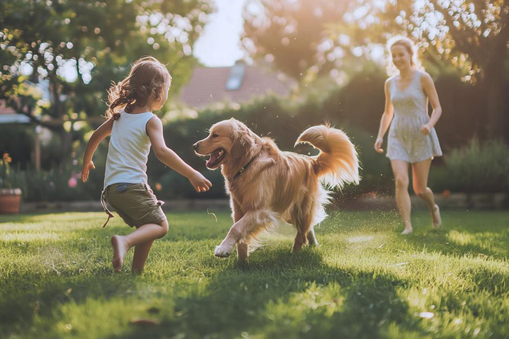 Novovest woningbouw - leefomgeving